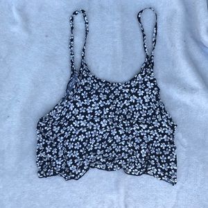 Brandy Melville Tank